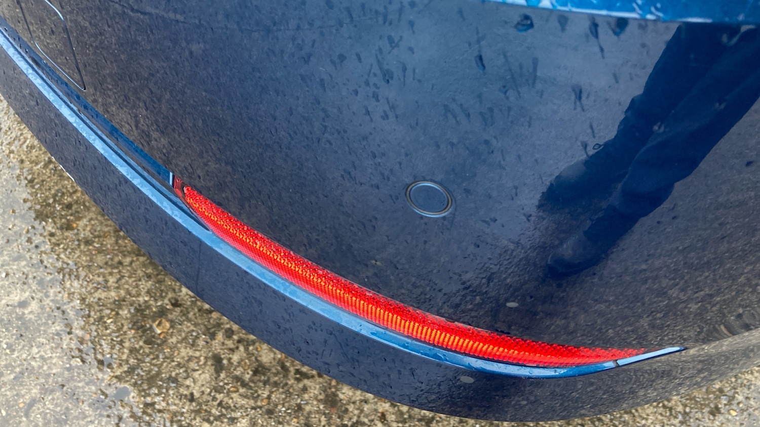 Used Skoda Octavia 2020 for sale - 77323786: Photo 38