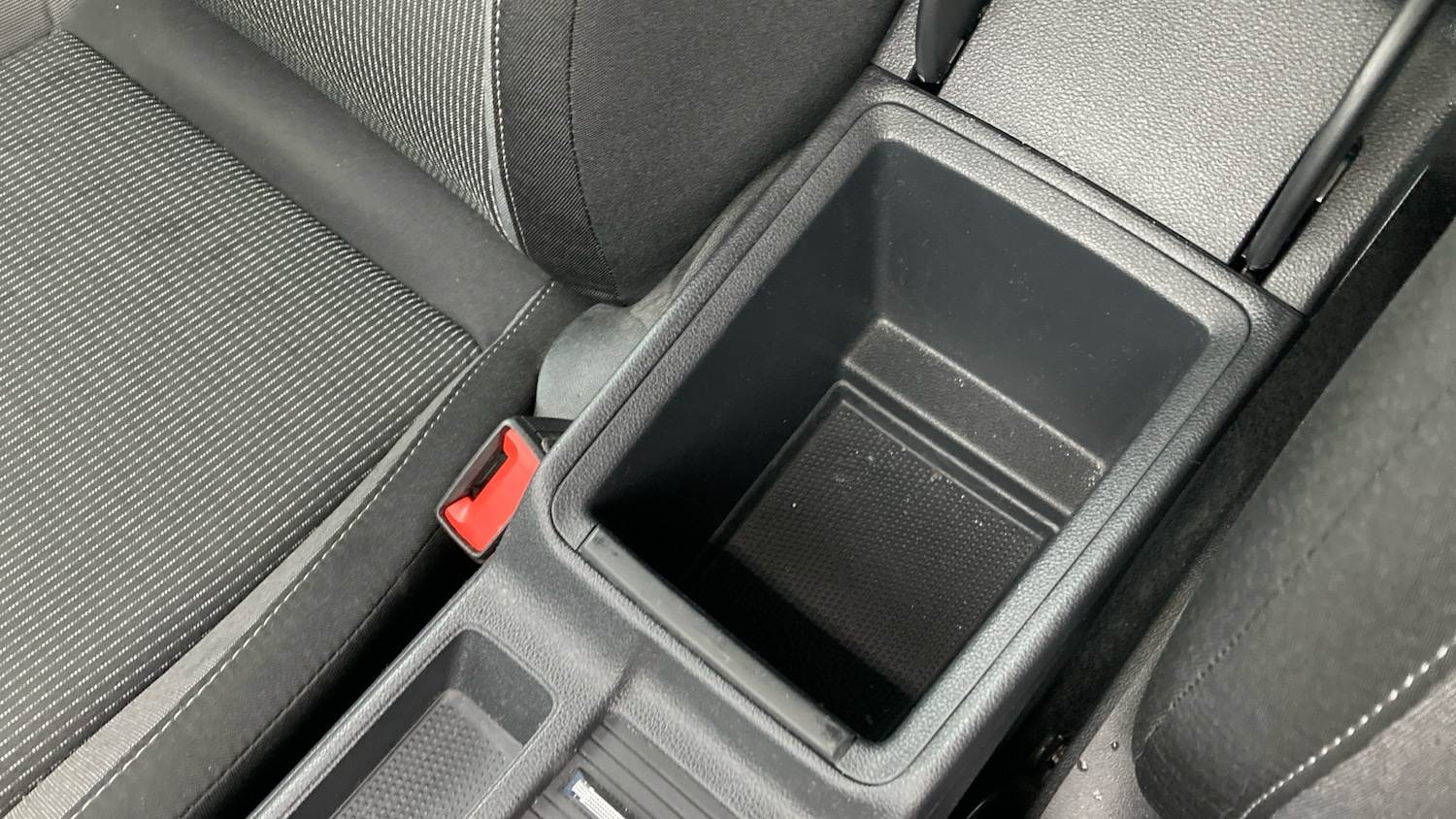 Used Skoda Octavia 2020 for sale - 77323786: Photo 39