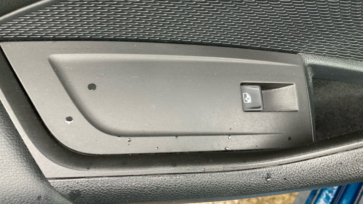 Used Skoda Octavia 2020 for sale - 77323786: Photo 40