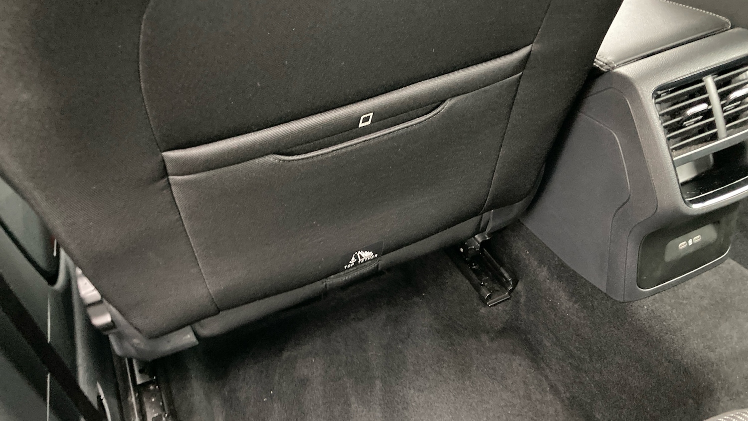 Used Skoda Octavia 2020 for sale - 77323786: Photo 41