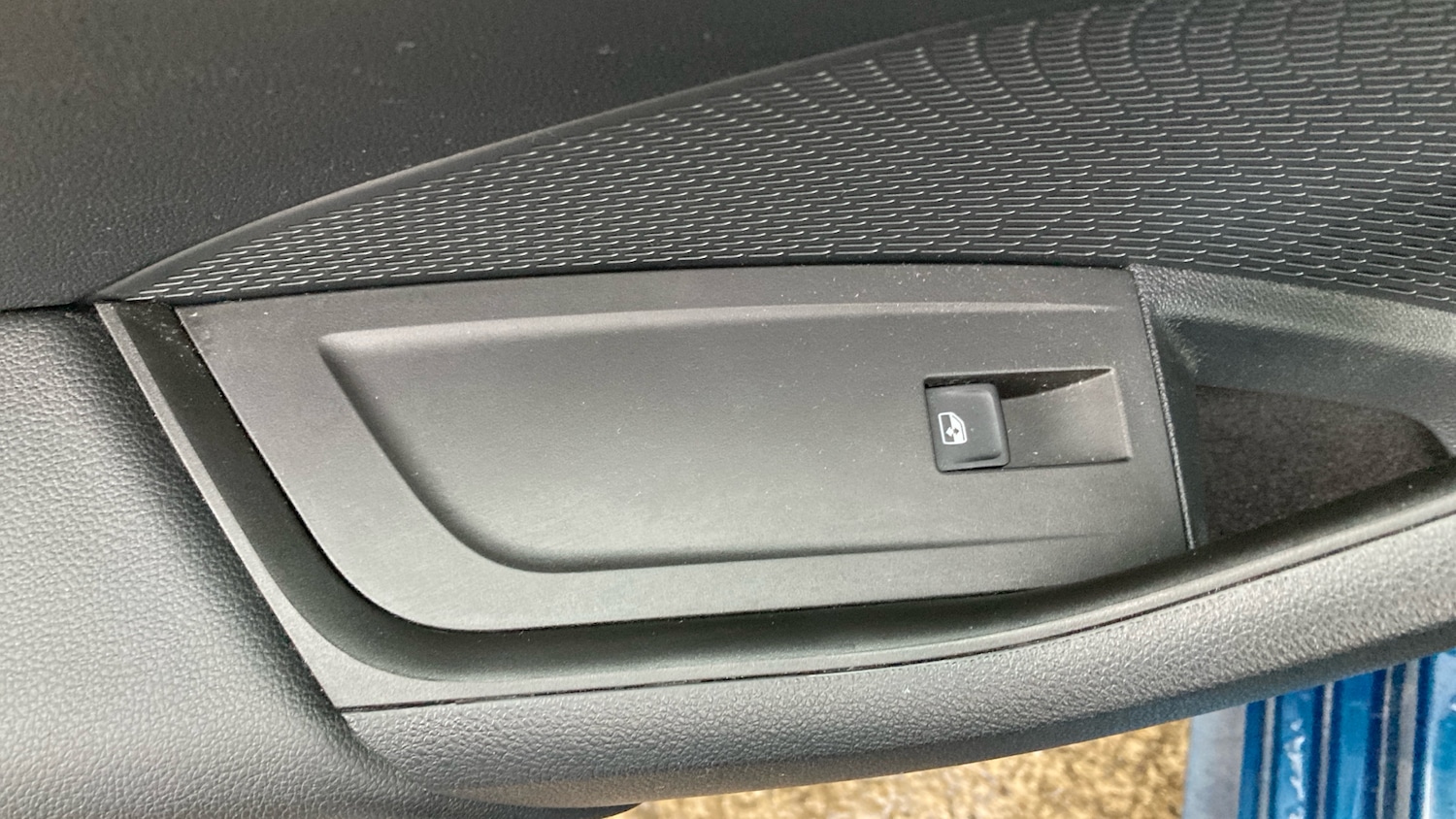 Used Skoda Octavia 2020 for sale - 77323786: Photo 42