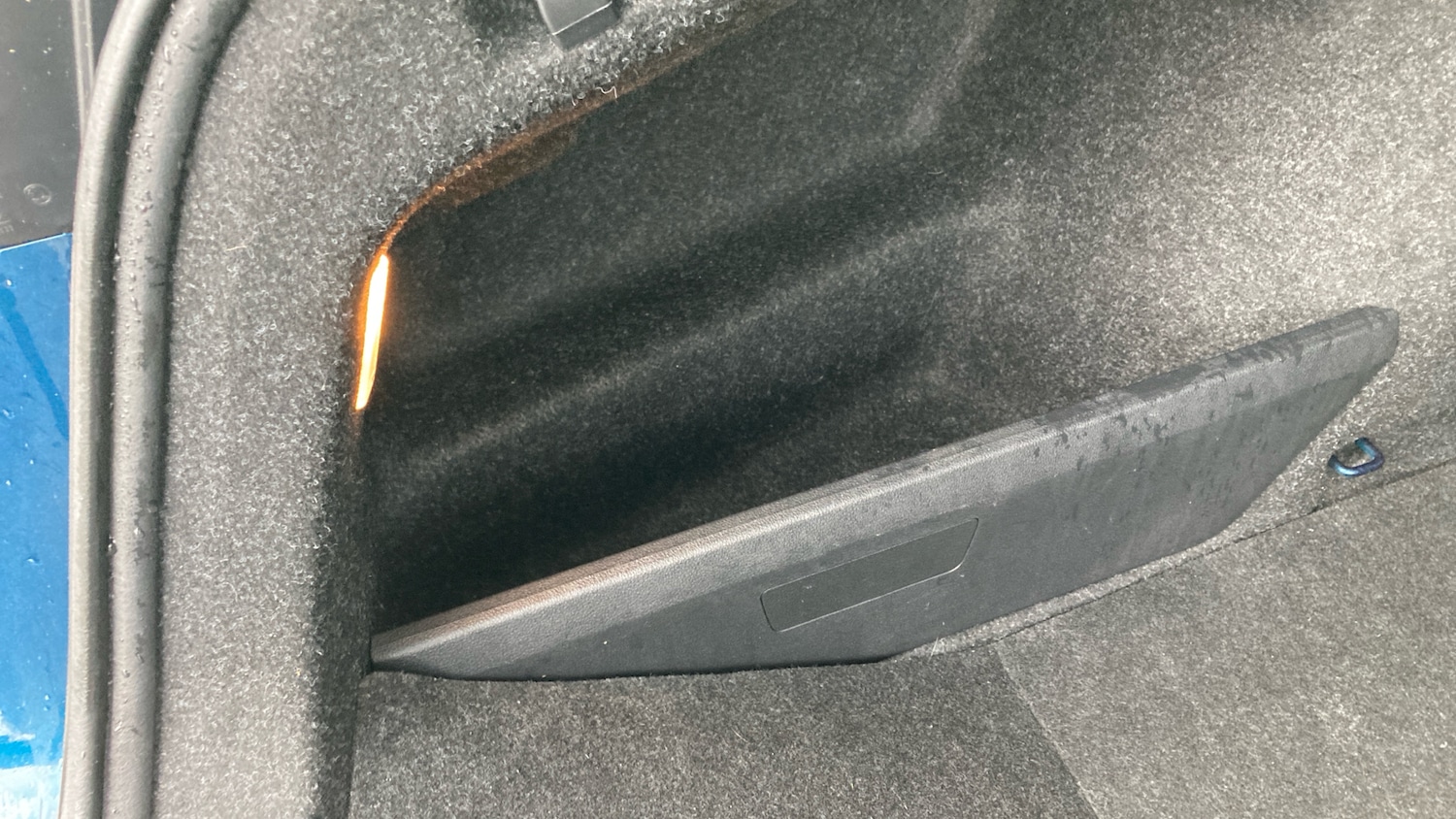 Used Skoda Octavia 2020 for sale - 77323786: Photo 43