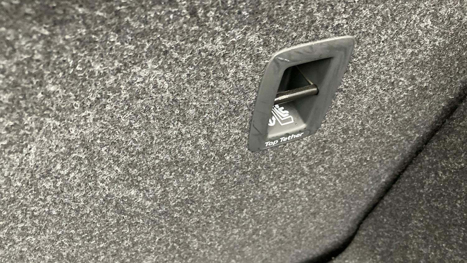 Used Skoda Octavia 2020 for sale - 77323786: Photo 44