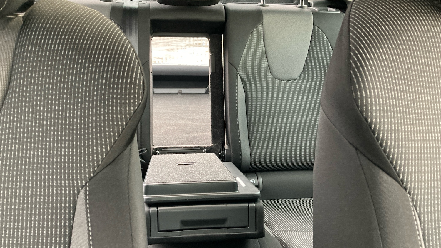 Used Skoda Octavia 2020 for sale - 77323786: Photo 45