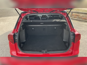 Used Suzuki Vitara 2021 for sale - 75502190: Photo