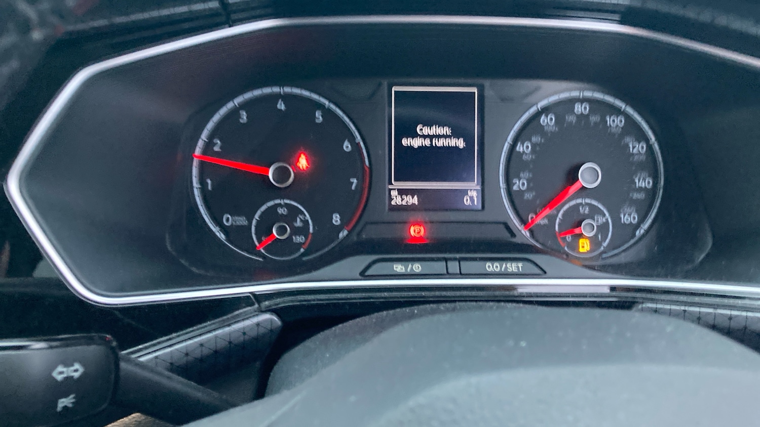 Used Volkswagen T-Cross 2020 for sale - 77567322: Photo 18