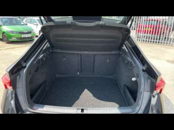 Used Skoda Octavia 2022 for sale - 74912012: Photo
