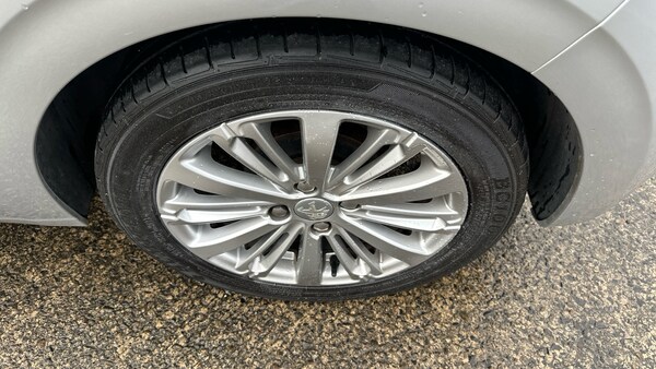 Used Peugeot 208 2018 for sale - 76127110: Photo 38