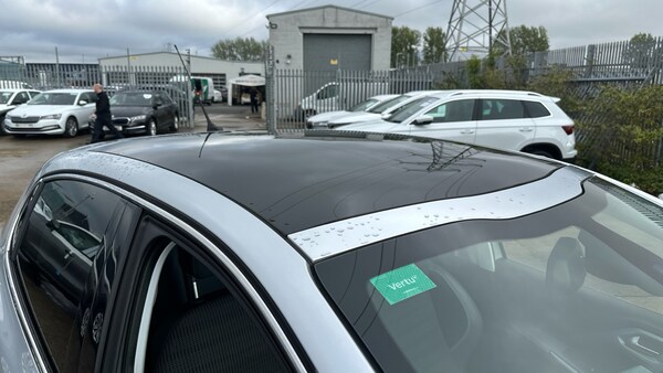 Used Peugeot 208 2018 for sale - 76127110: Photo 43