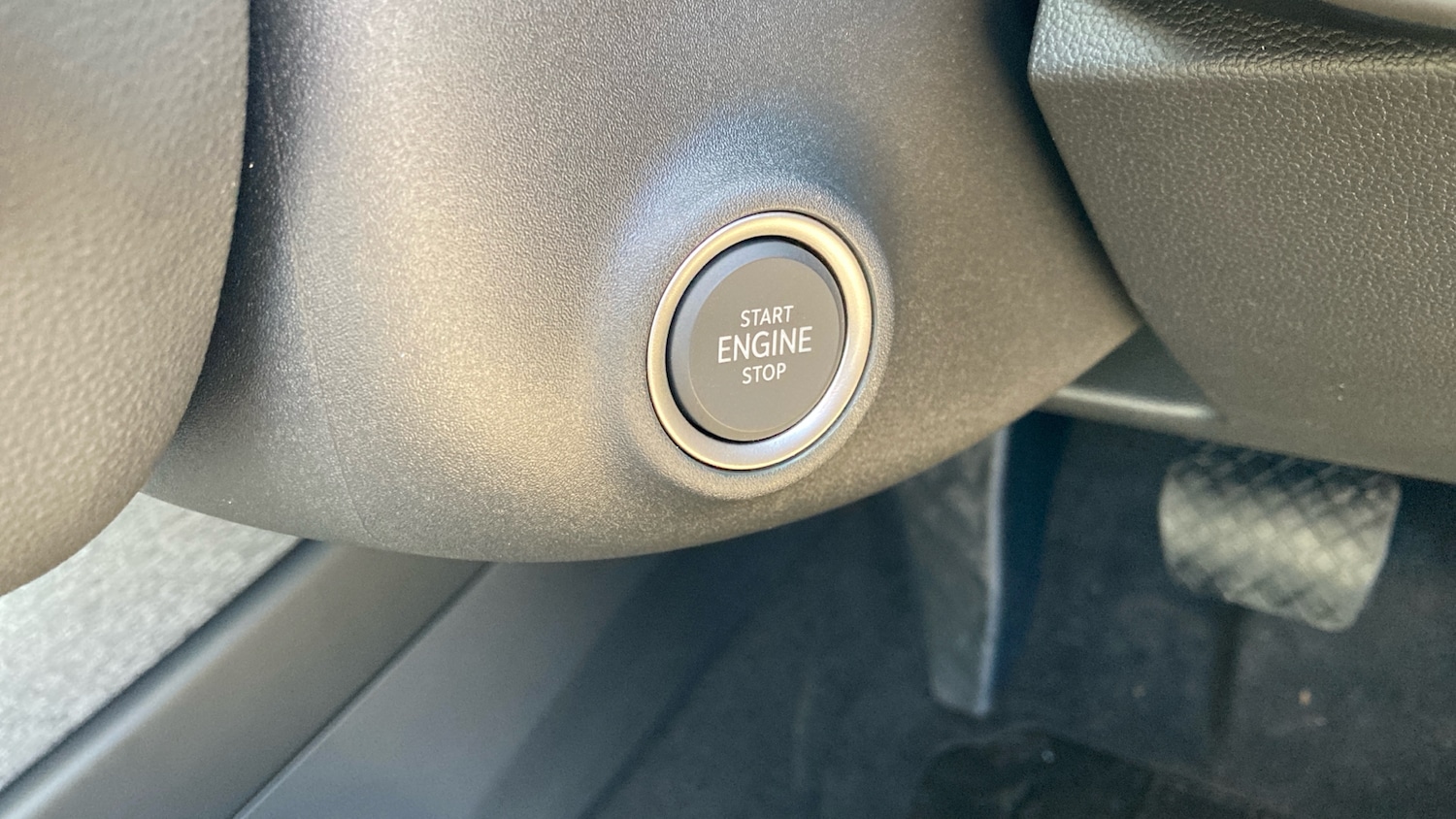 Used Skoda Superb 2024 for sale - 76354939: Photo 26