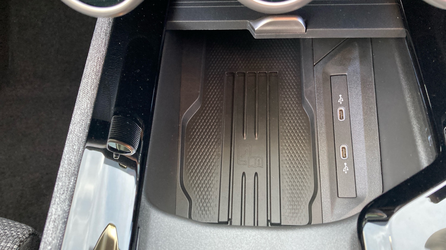 Used Skoda Superb 2024 for sale - 76354939: Photo 28