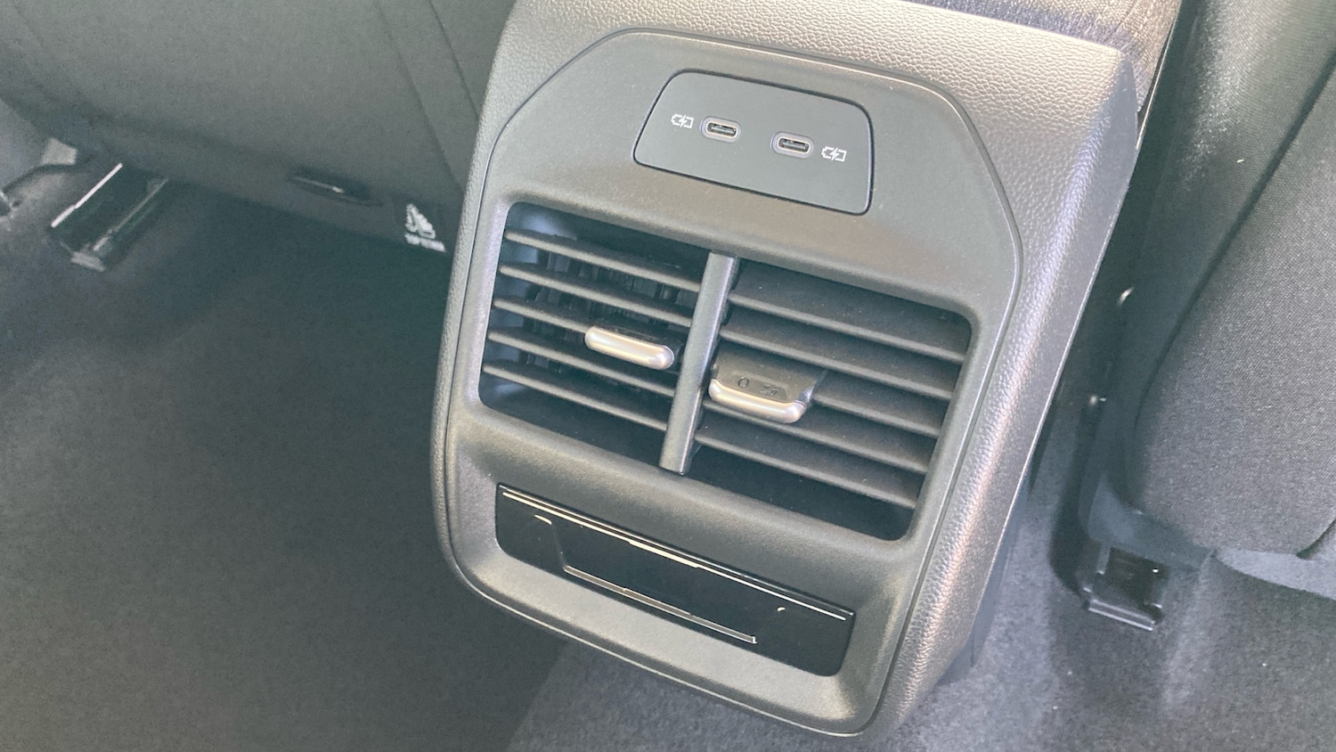 Used Skoda Superb 2024 for sale - 76354939: Photo 33
