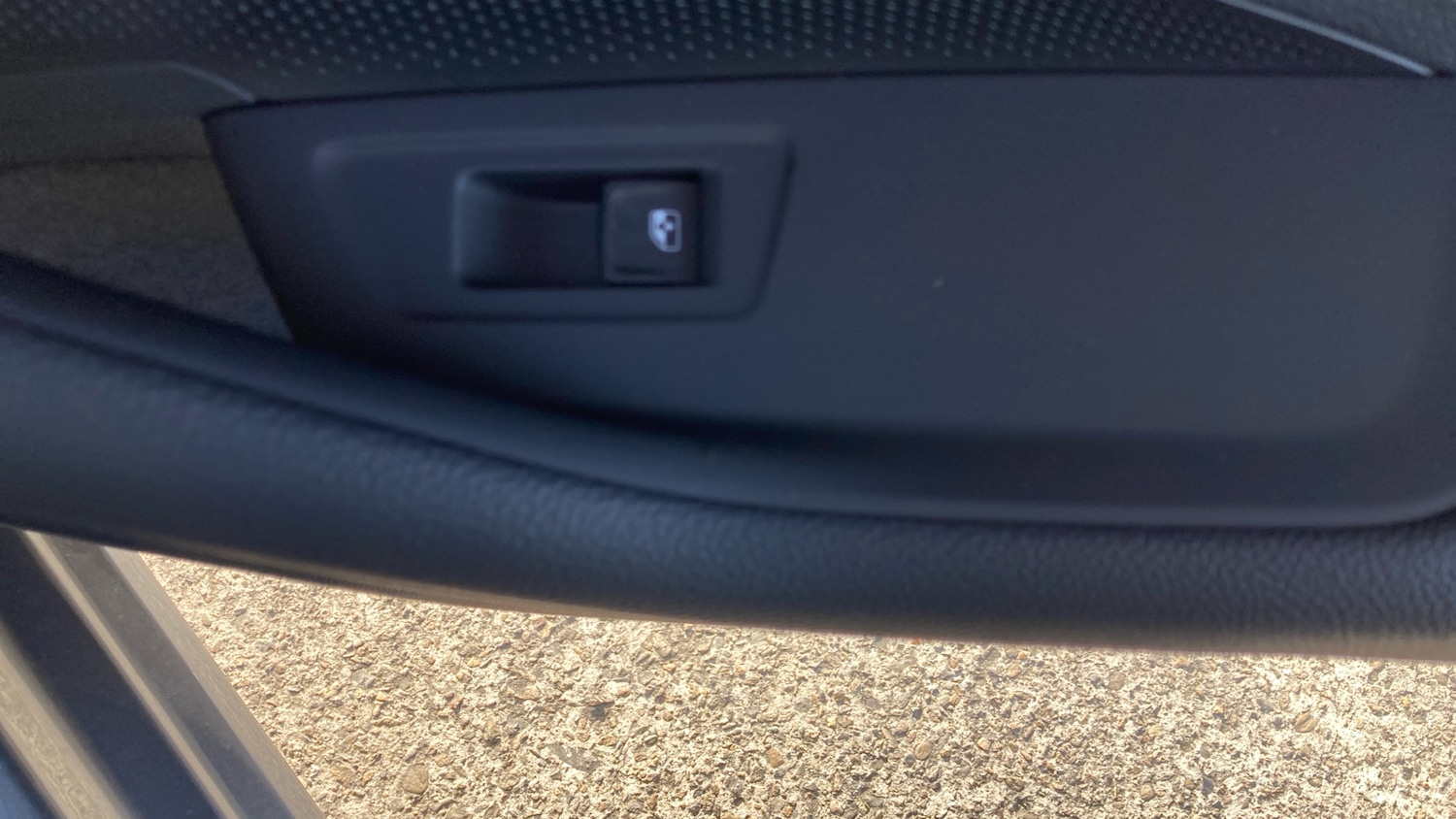 Used Skoda Superb 2024 for sale - 76354939: Photo 45