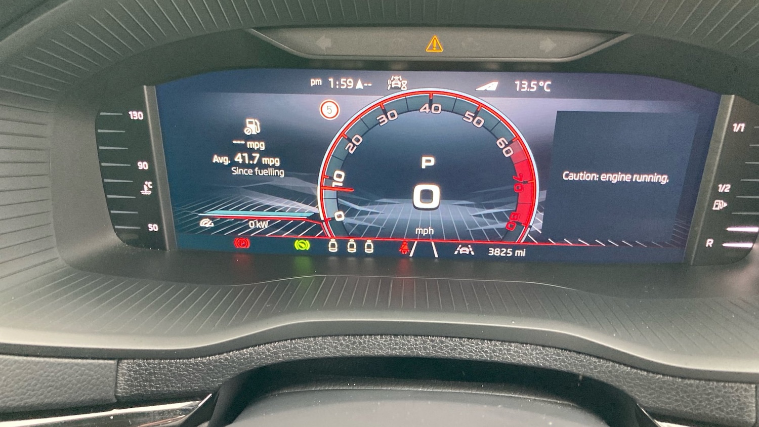 Used Skoda Karoq 2025 for sale - 76534294: Photo 11