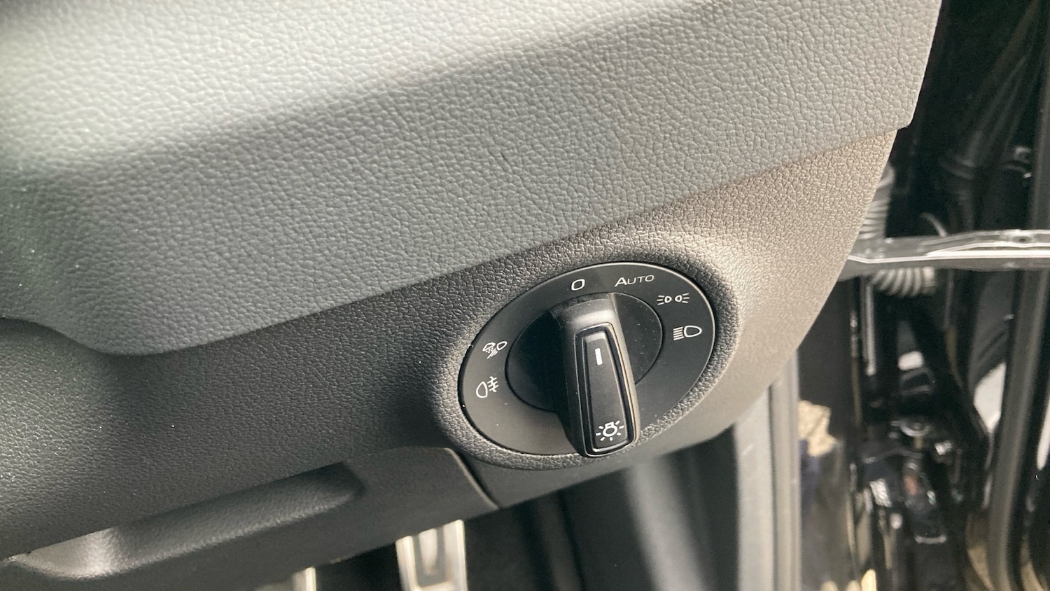 Used Skoda Karoq 2025 for sale - 76534294: Photo 24