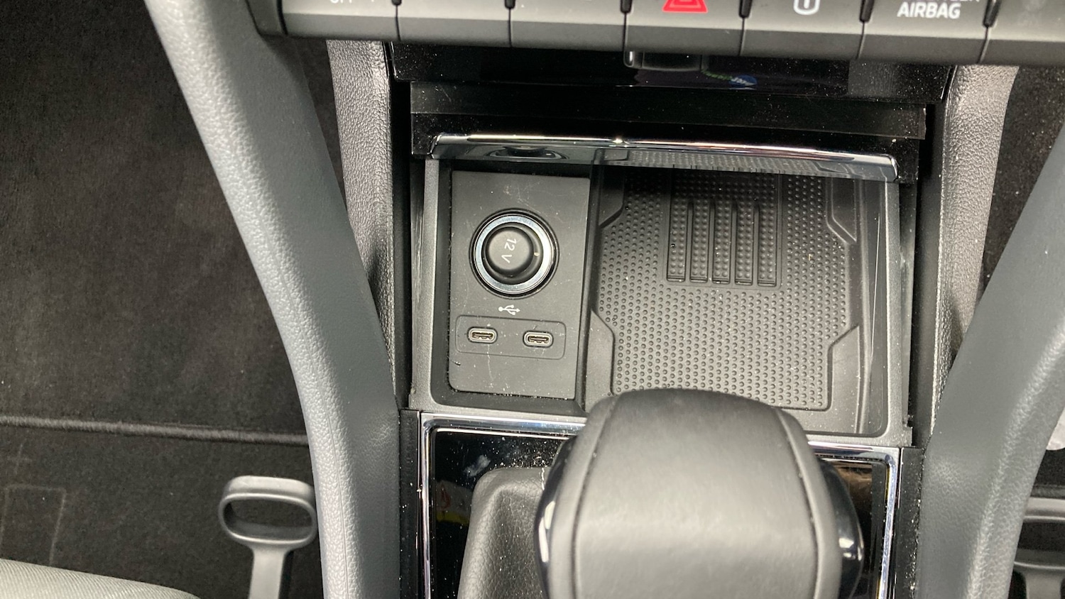 Used Skoda Karoq 2025 for sale - 76534294: Photo 27