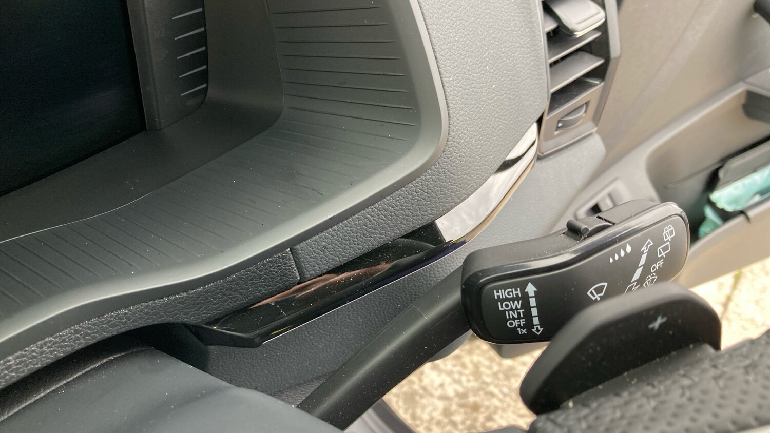 Used Skoda Karoq 2025 for sale - 76534294: Photo 30