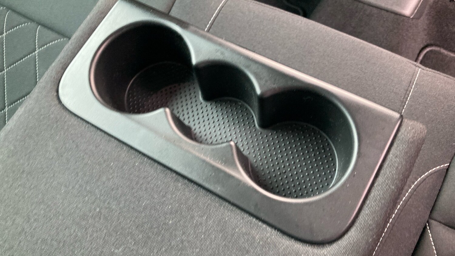 Used Skoda Karoq 2025 for sale - 76534294: Photo 37