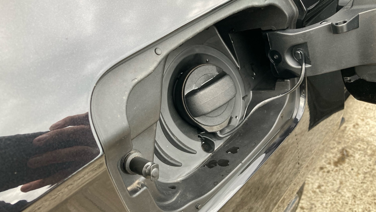 Used Skoda Karoq 2025 for sale - 76534294: Photo 42