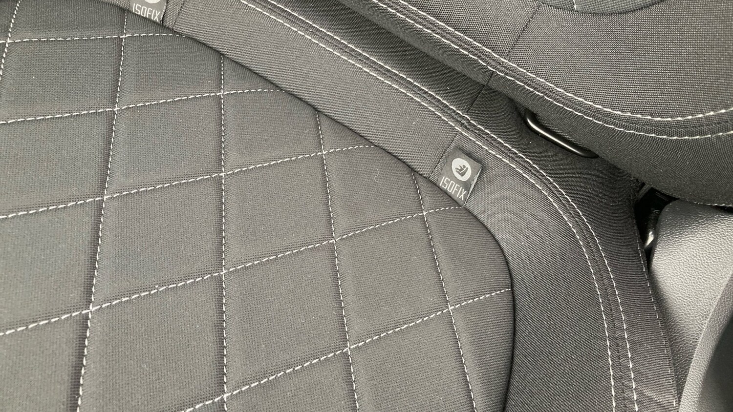 Used Skoda Karoq 2025 for sale - 76534294: Photo 44