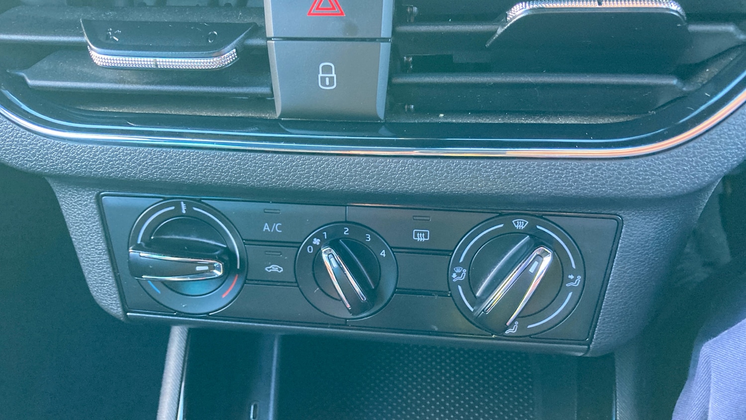 Used Skoda Kamiq 2023 for sale - 78176393: Photo 13