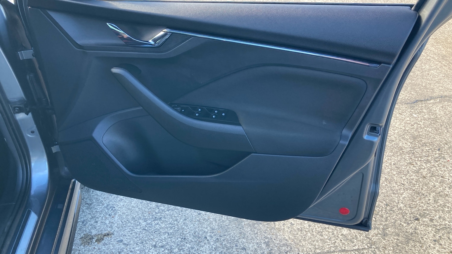 Used Skoda Kamiq 2023 for sale - 78176393: Photo 19