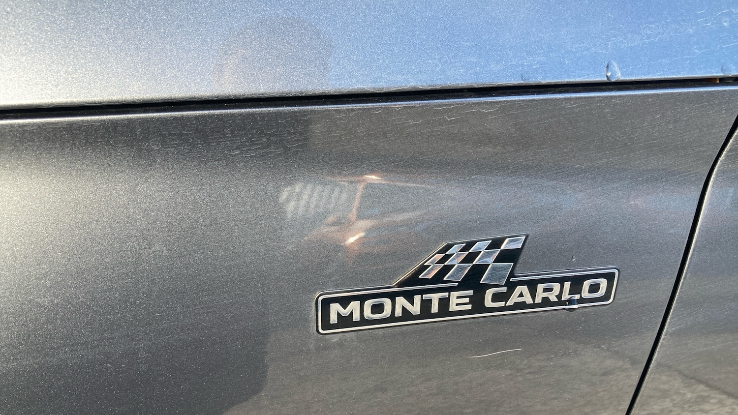 Used Skoda Kamiq 2023 for sale - 78176393: Photo 24