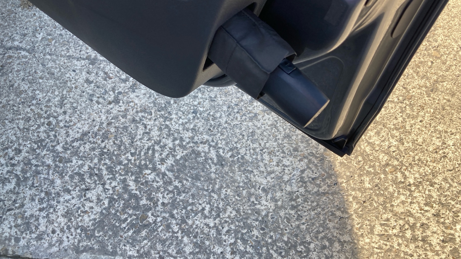 Used Skoda Kamiq 2023 for sale - 78176393: Photo 26