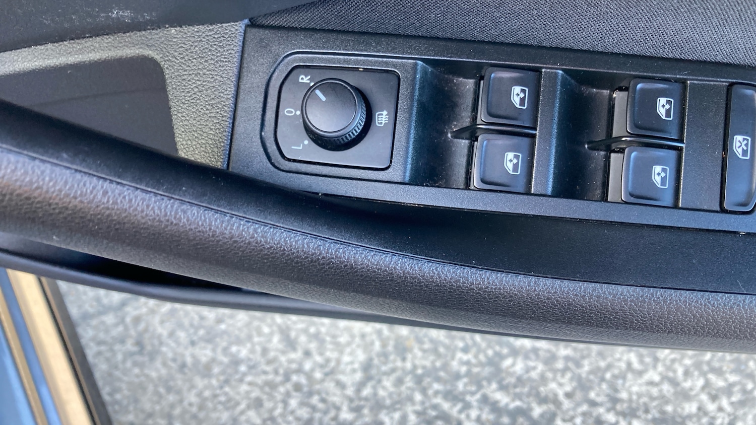 Used Skoda Kamiq 2023 for sale - 78176393: Photo 27