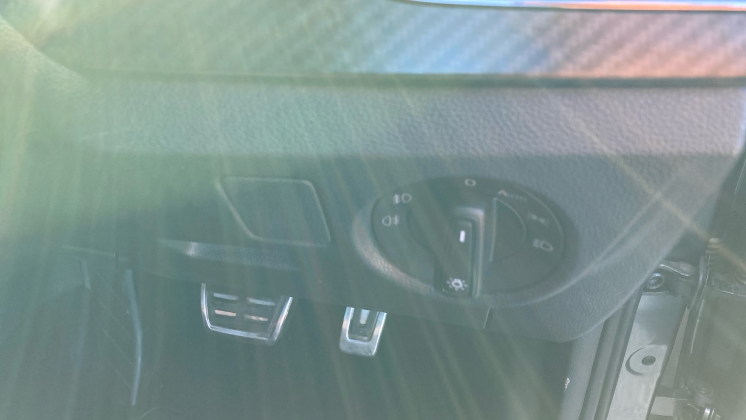 Used Skoda Kamiq 2023 for sale - 78176393: Photo 28