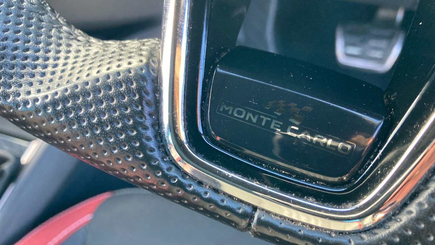 Used Skoda Kamiq 2023 for sale - 78176393: Photo 29