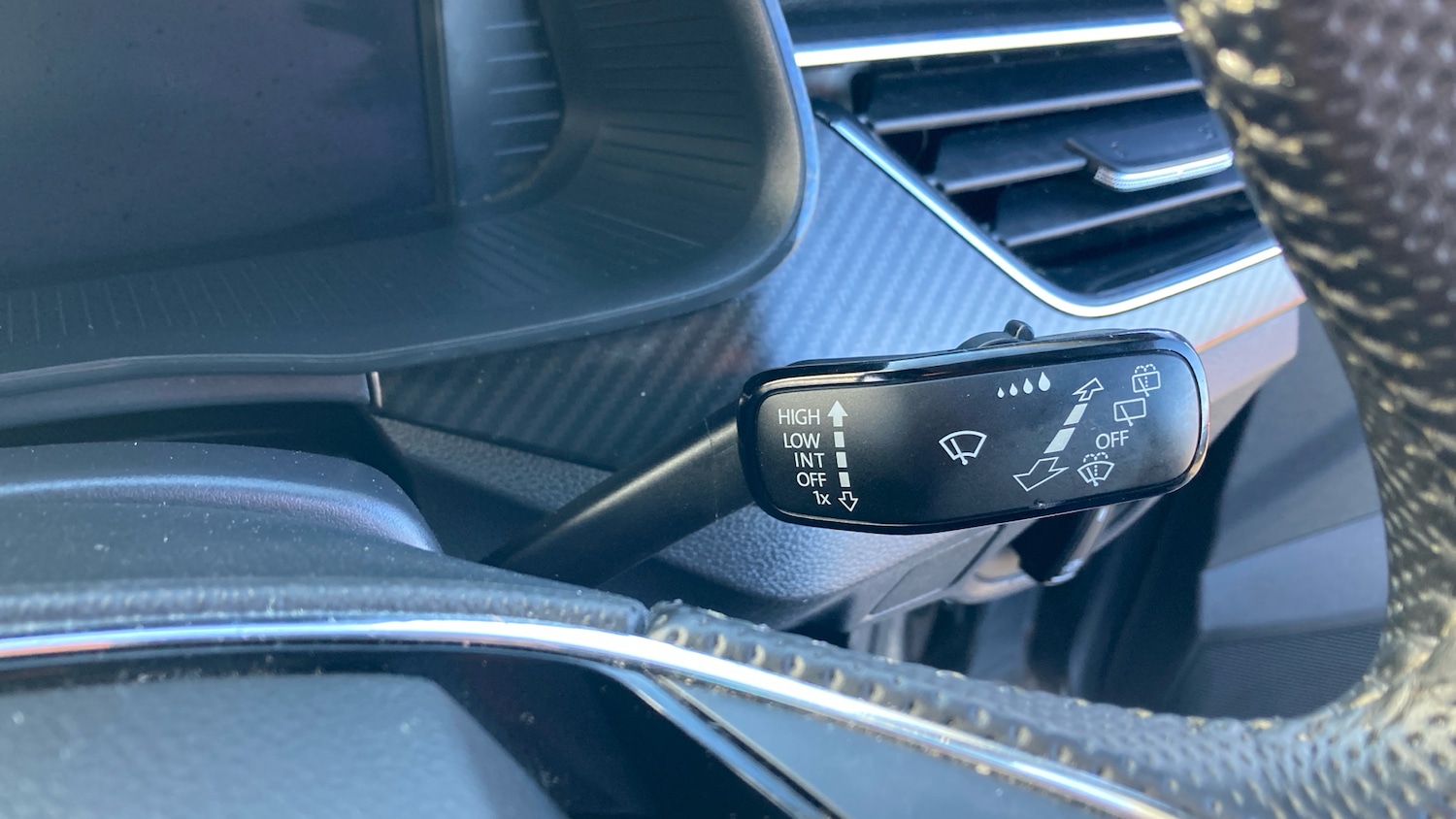 Used Skoda Kamiq 2023 for sale - 78176393: Photo 30