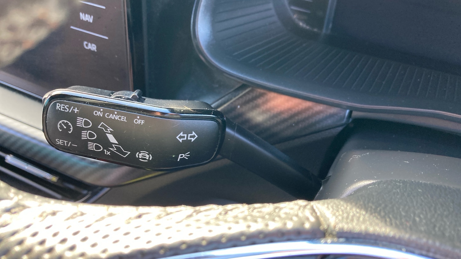 Used Skoda Kamiq 2023 for sale - 78176393: Photo 31