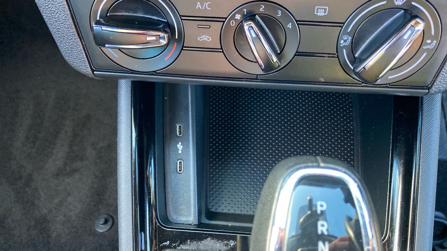 Used Skoda Kamiq 2023 for sale - 78176393: Photo 32