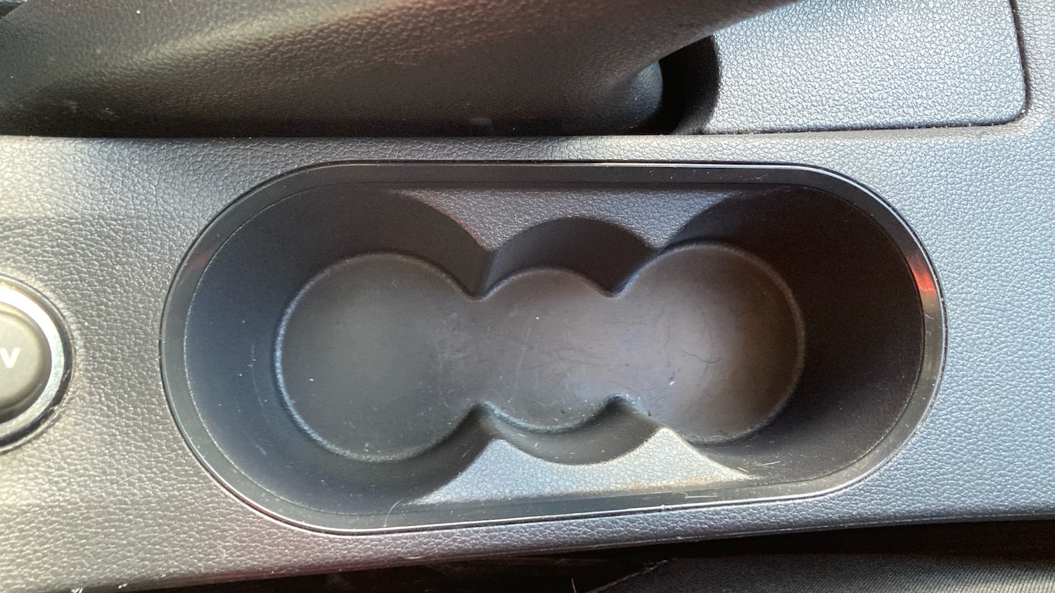 Used Skoda Kamiq 2023 for sale - 78176393: Photo 33