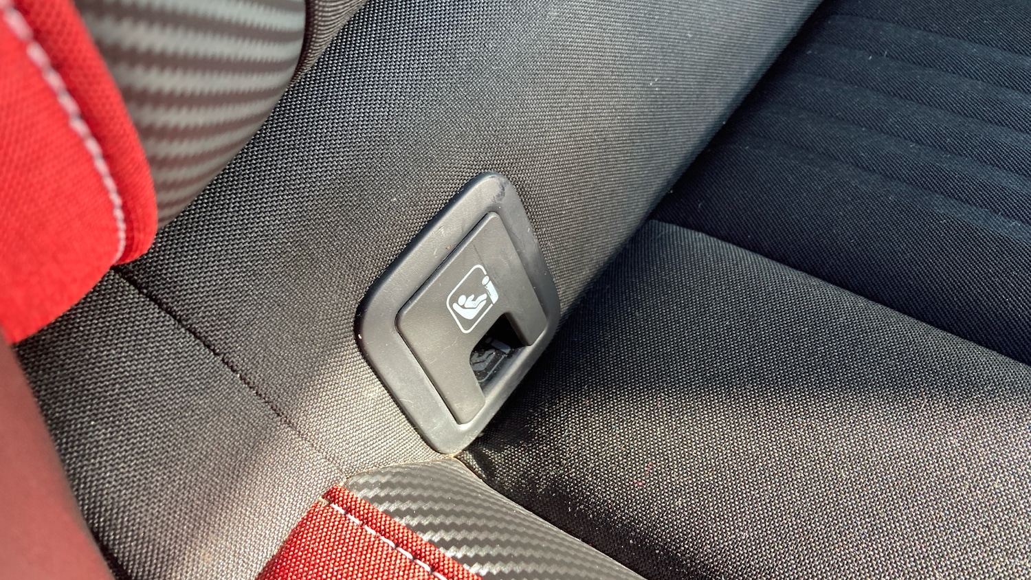 Used Skoda Kamiq 2023 for sale - 78176393: Photo 39