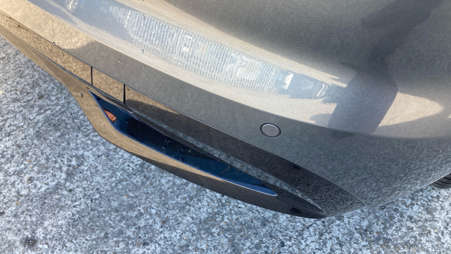 Used Skoda Kamiq 2023 for sale - 78176393: Photo 40