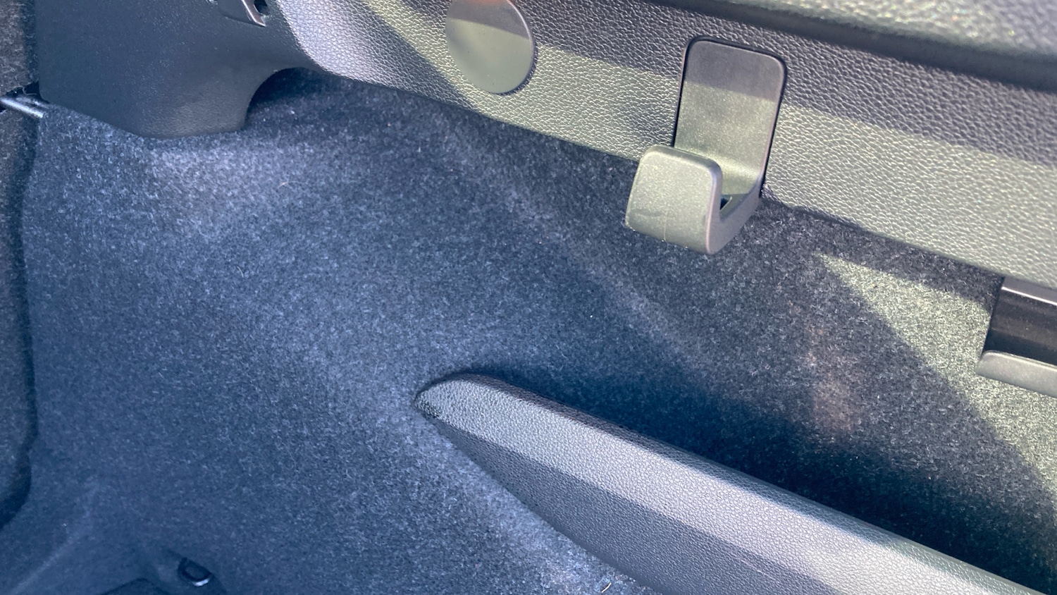 Used Skoda Kamiq 2023 for sale - 78176393: Photo 41