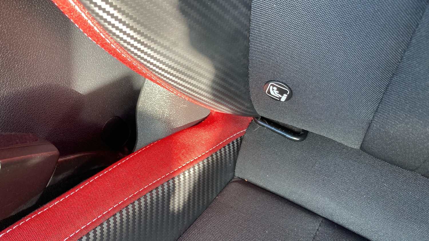 Used Skoda Kamiq 2023 for sale - 78176393: Photo 42