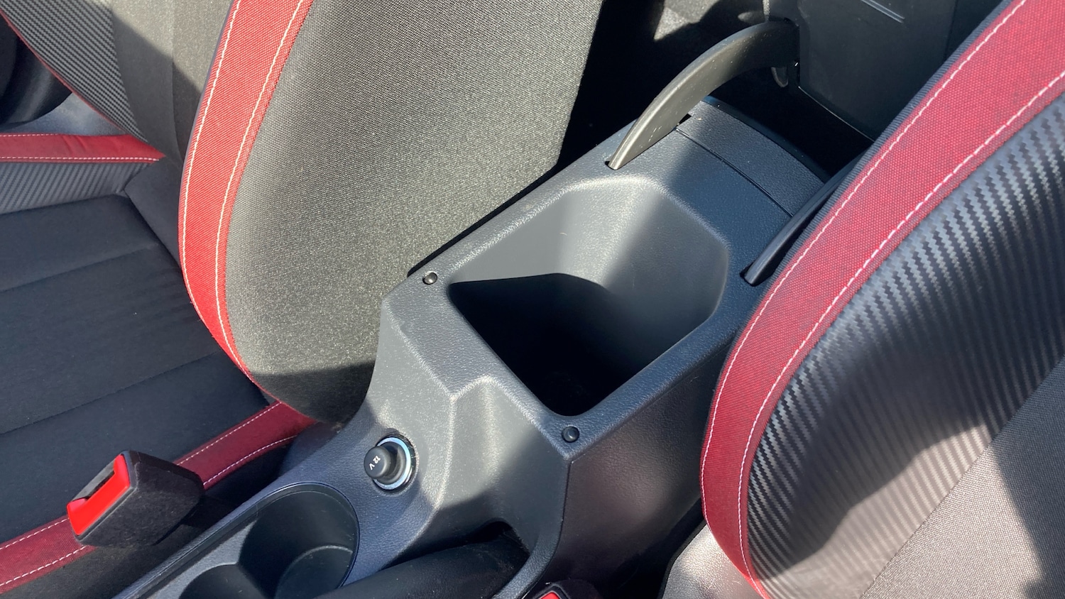 Used Skoda Kamiq 2023 for sale - 78176393: Photo 43