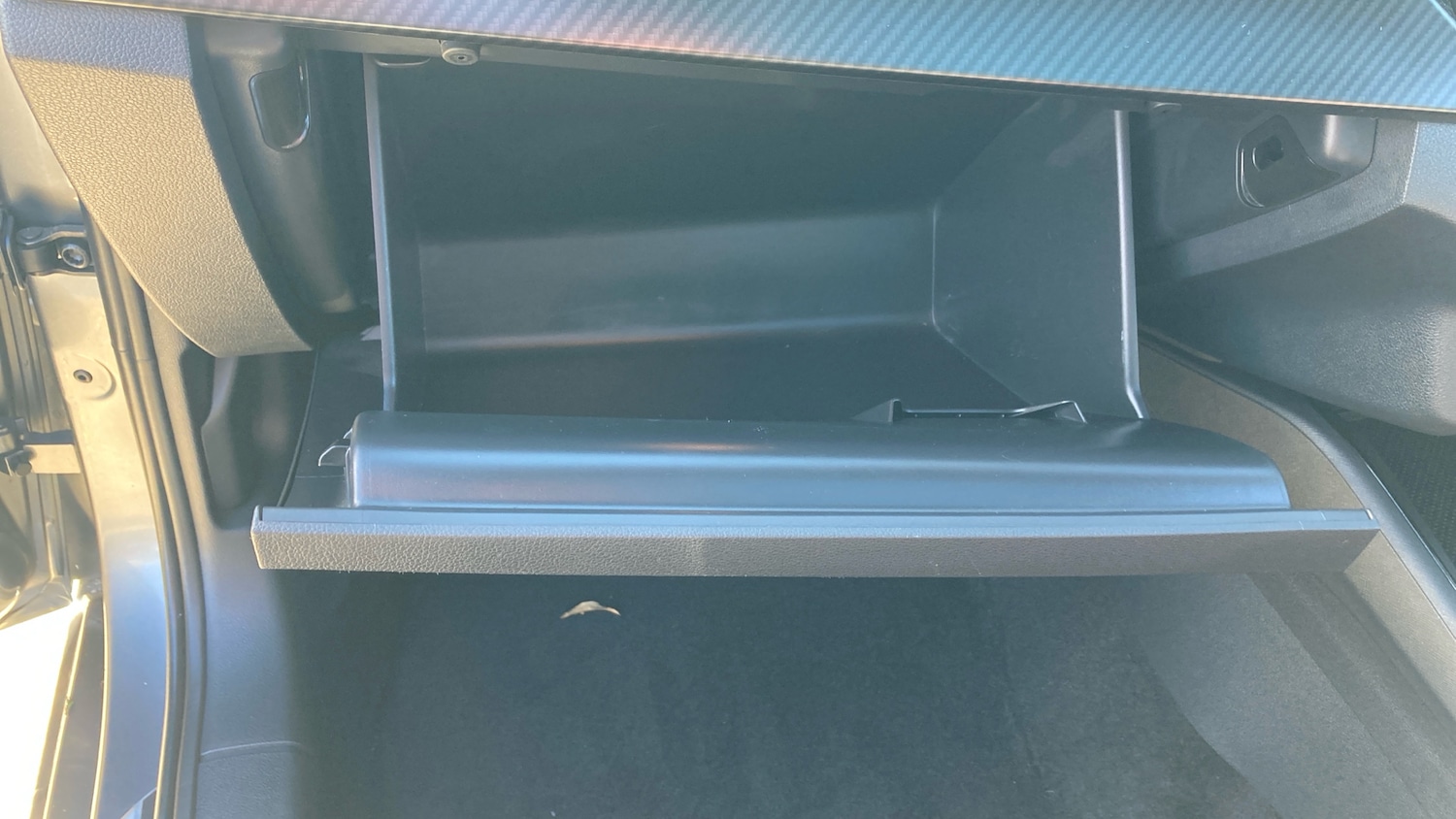 Used Skoda Kamiq 2023 for sale - 78176393: Photo 45