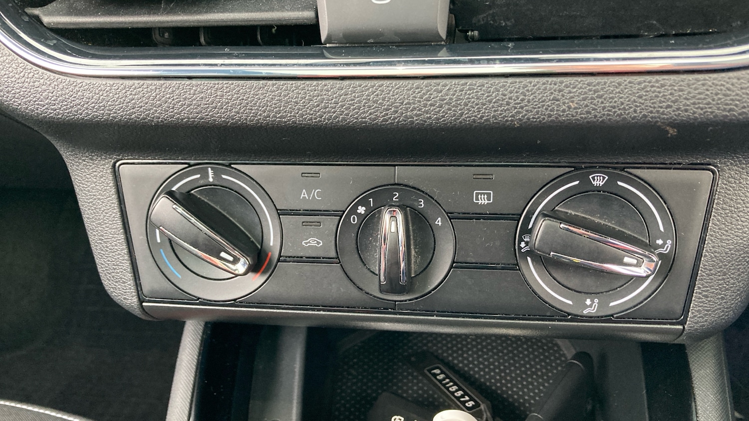 Used Skoda Scala 2023 for sale - 77946976: Photo 13