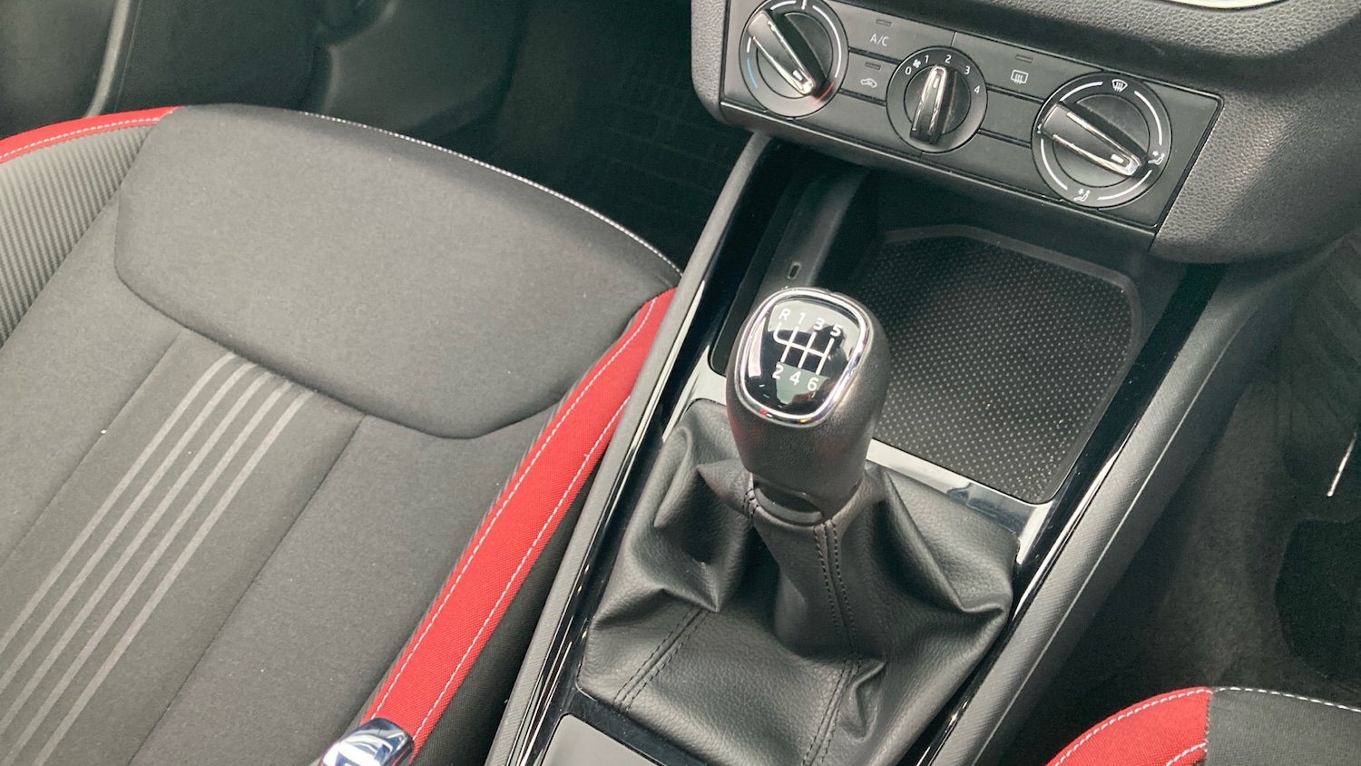 Used Skoda Scala 2023 for sale - 77946976: Photo 14