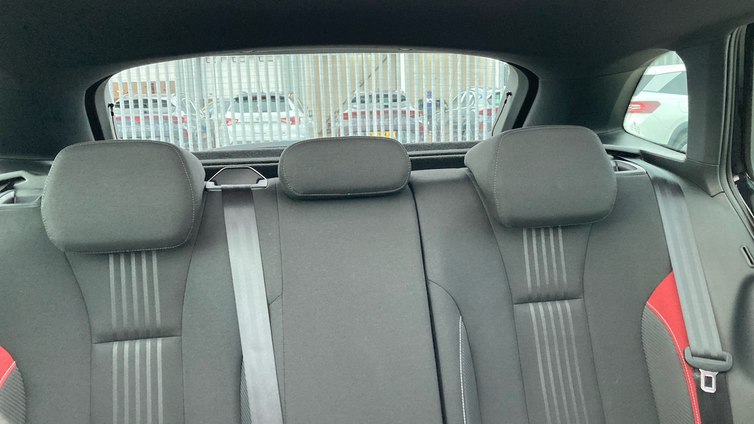 Used Skoda Scala 2023 for sale - 77946976: Photo 16