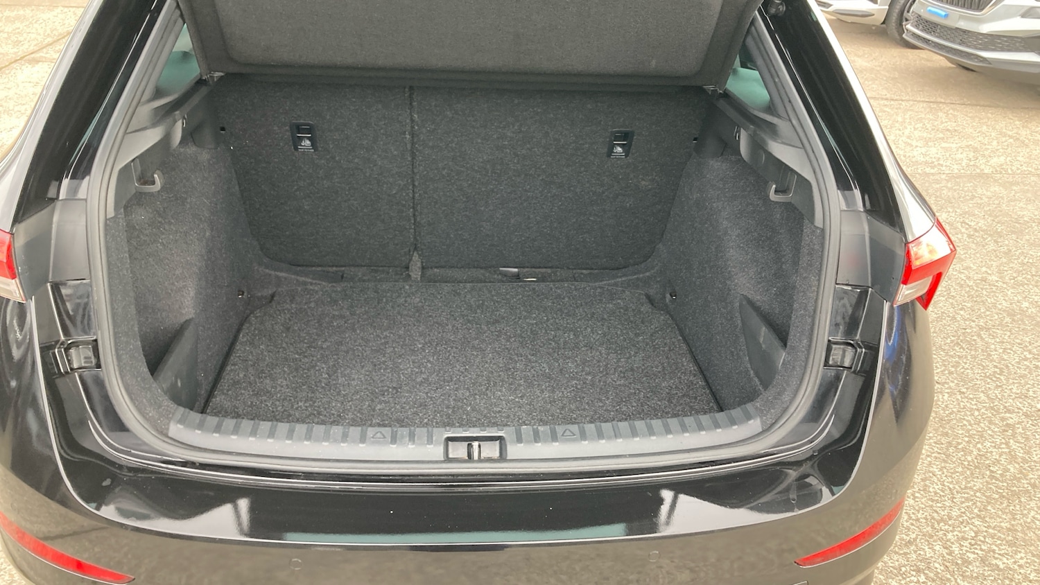 Used Skoda Scala 2023 for sale - 77946976: Photo 20