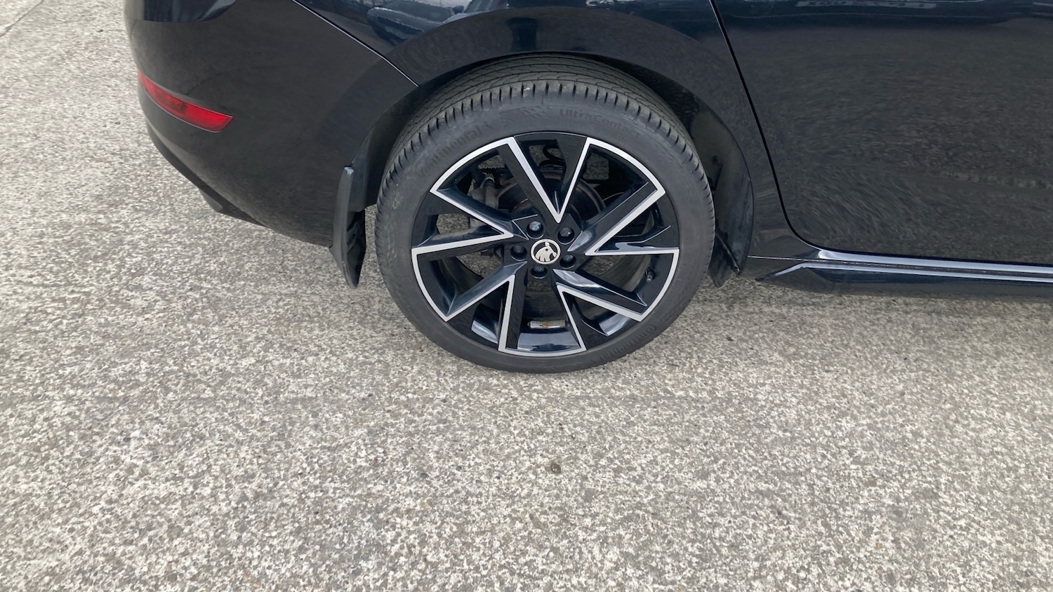 Used Skoda Scala 2023 for sale - 77946976: Photo 21