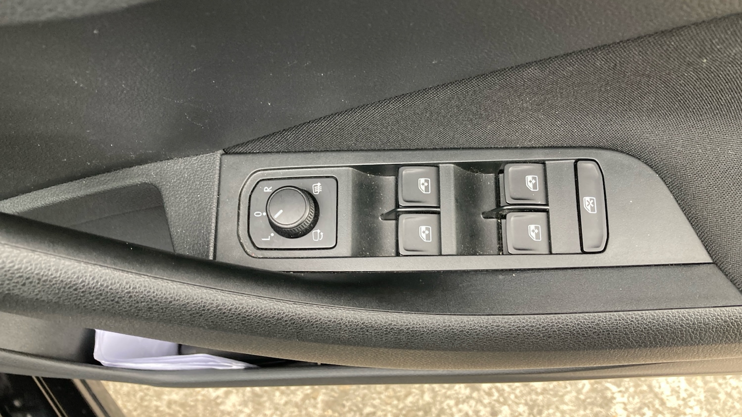 Used Skoda Scala 2023 for sale - 77946976: Photo 25