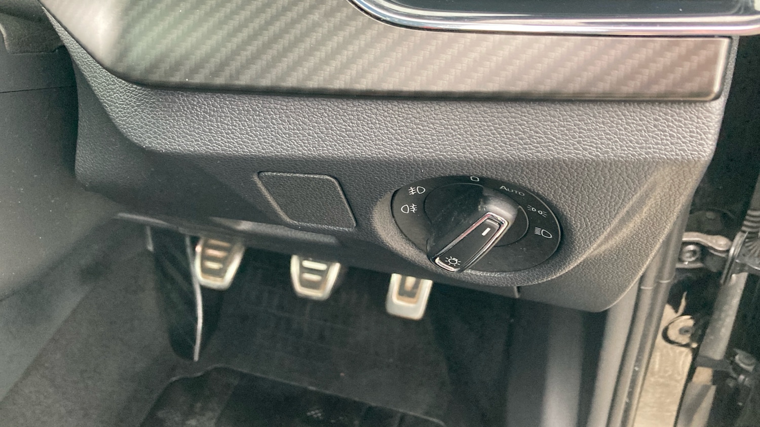 Used Skoda Scala 2023 for sale - 77946976: Photo 26