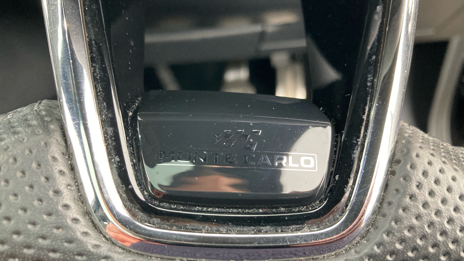 Used Skoda Scala 2023 for sale - 77946976: Photo 27