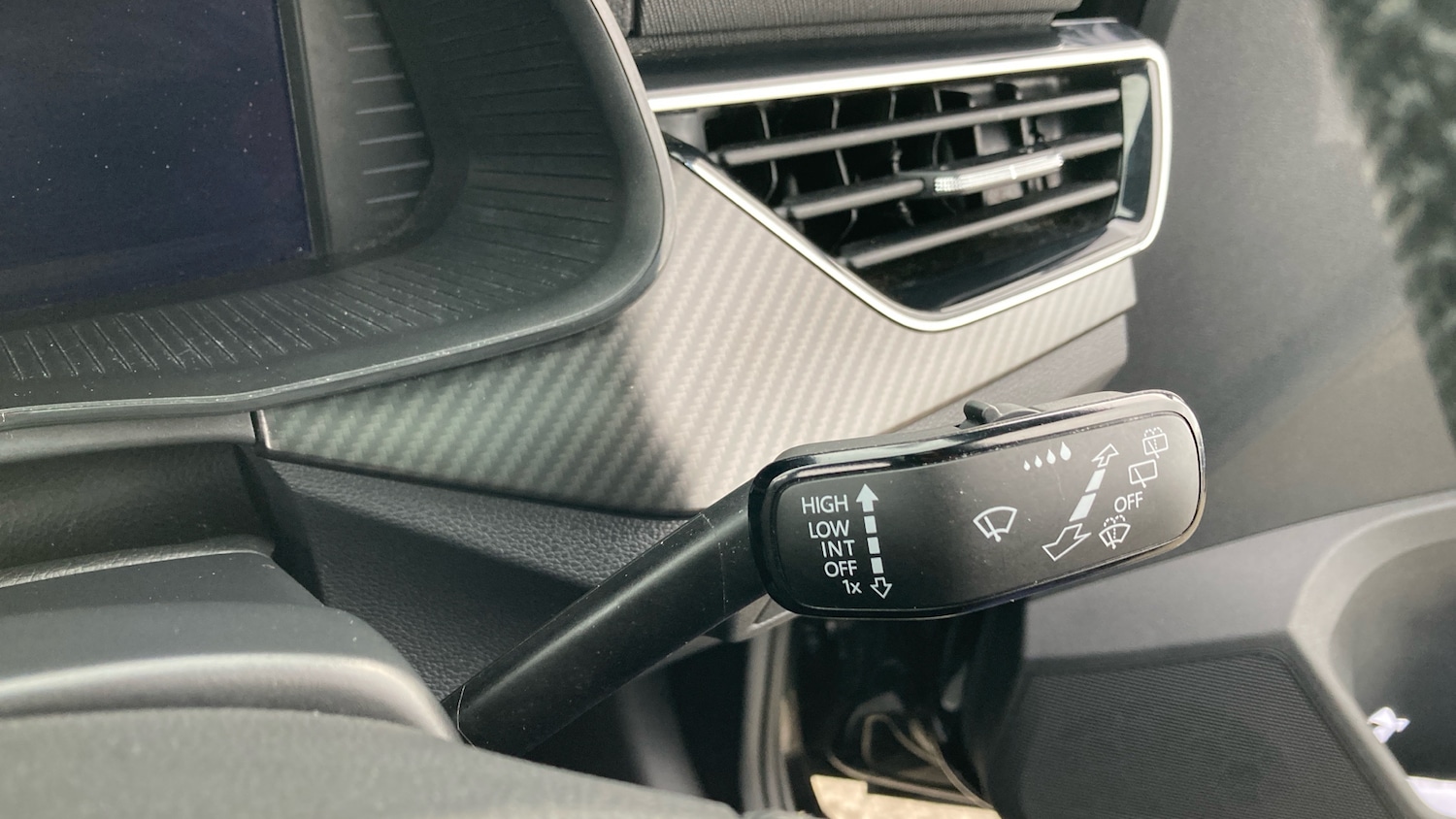 Used Skoda Scala 2023 for sale - 77946976: Photo 28